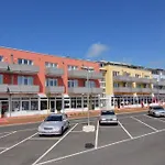 Residenz Mauritius, Whg 64 *